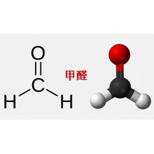 甲醛污染的危害